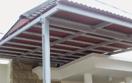 Kanopi