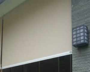 Harga Roller Blind