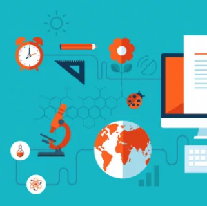 Belajar Bisnis Online