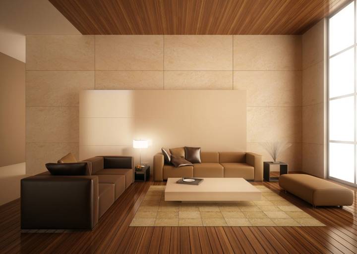 jasa interior rumah