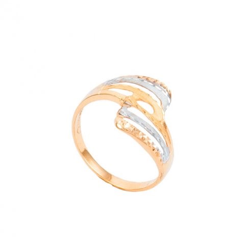 model cincin emas terbaru 6