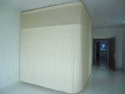 harga sampiran anti bakteri