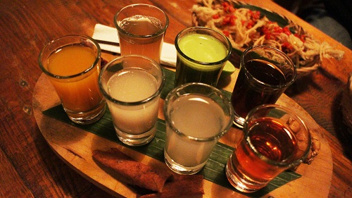 Jamu Kuat Lelaki