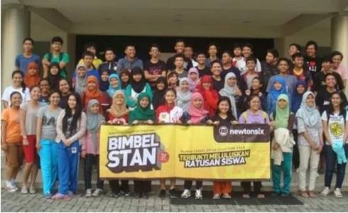 Bimbel-PKN-STAN-Bekasi