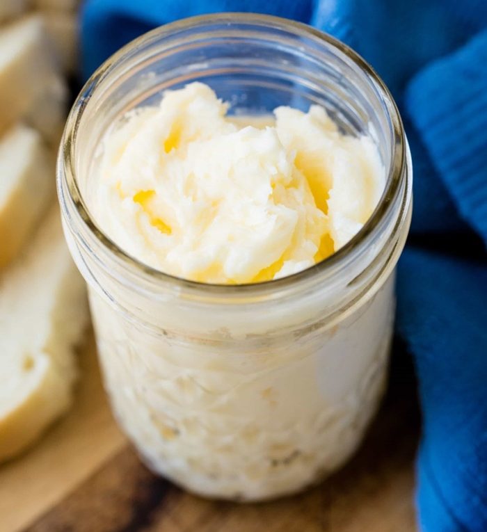 Merk-Butter-Mentega-Terbaik