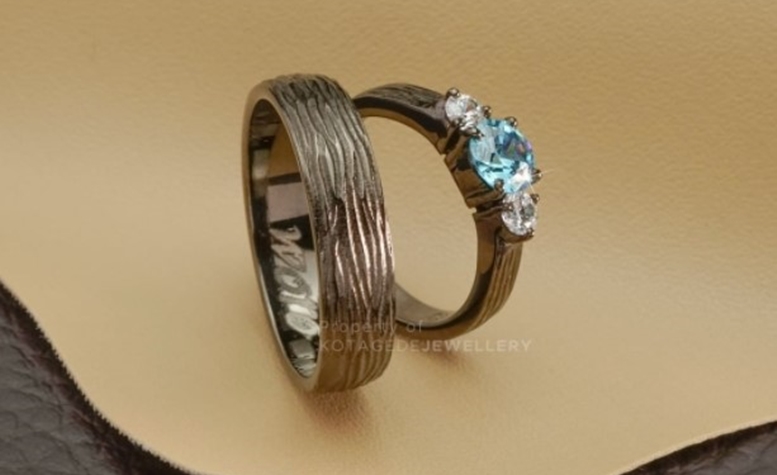 toko cincin custom terbaik