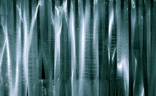 Gorden PVC