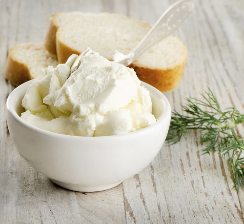 Merk Cream Cheese Terbaik