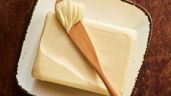 jual artisan butter organik