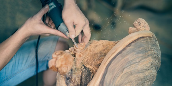 harga mesin cnc ukir kayu